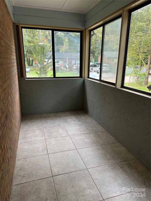 Property image 5 at 2508 Dora Drive, Charlotte, NC 28215