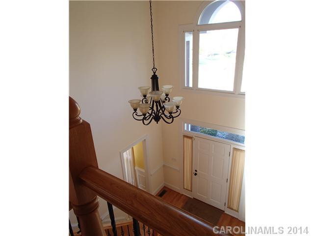Property image 3 at 1059 Heather Glen Drive, Matthews, NC 28104