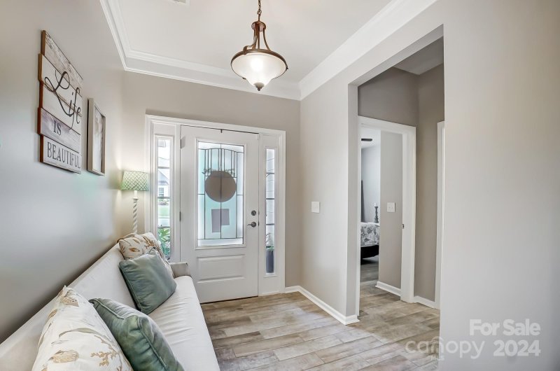 Property image 3 at 370 Kentmere Lane, Clover, SC 29710