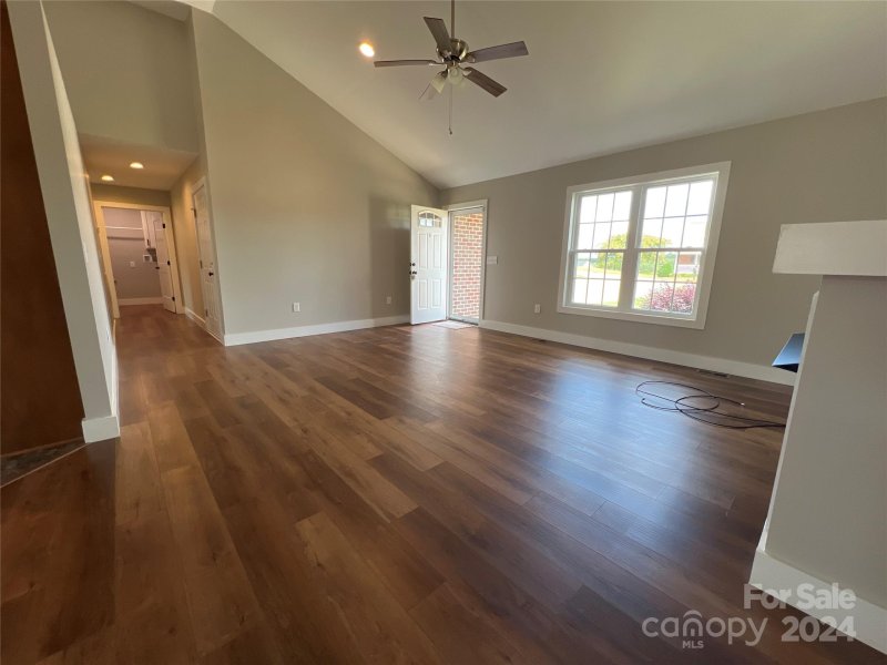 Property image 3 at 108 Augusta Drive, Spindale, NC 28160