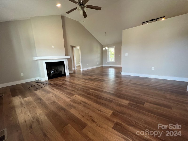 Property image 4 at 108 Augusta Drive, Spindale, NC 28160