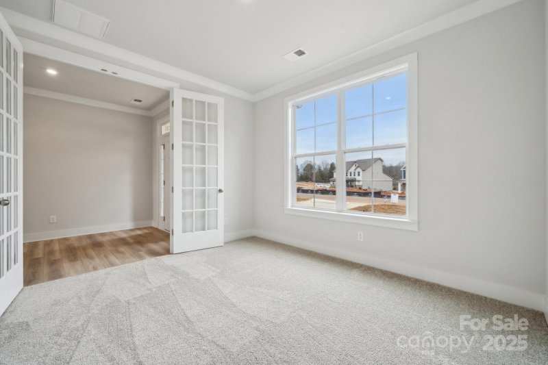 Property image 3 at 124 Kepli Way, Mooresville, NC 28115