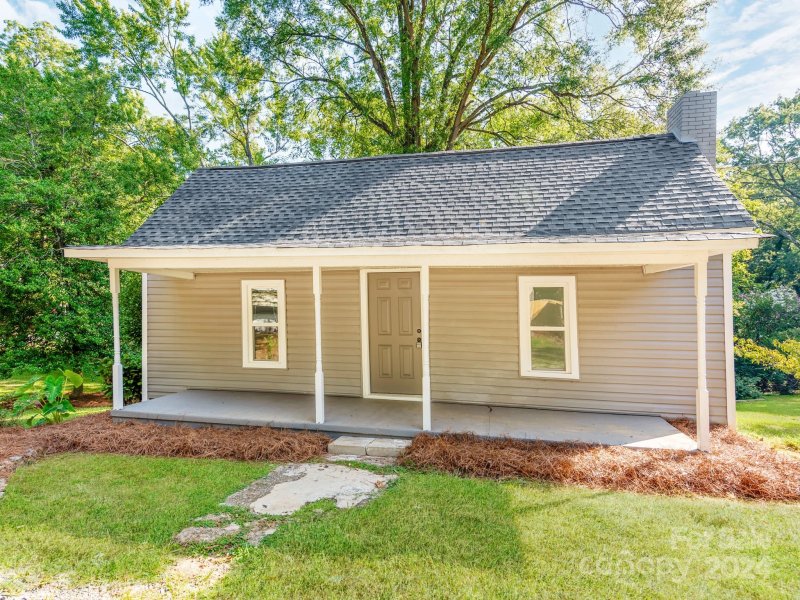 Property image 5 at 92 Mckinnon Avenue, Concord, NC 28025