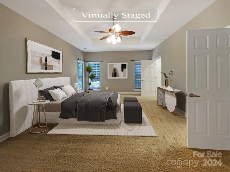 Property image 4 at 604 Panthers Way, Fort Mill, SC 29708