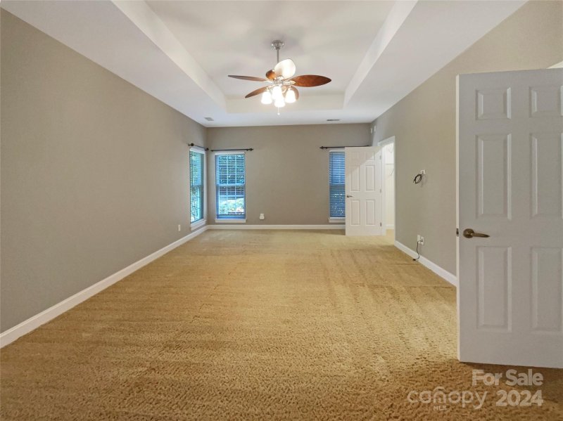 Property image 5 at 604 Panthers Way, Fort Mill, SC 29708