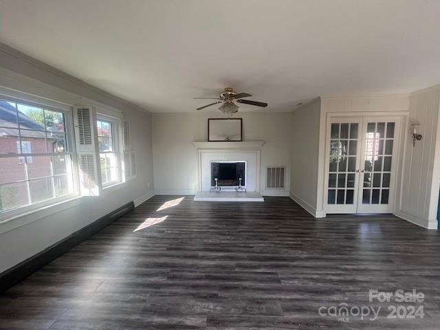 Property image 4 at 501 Kentwood Street, Lenoir, NC 28645