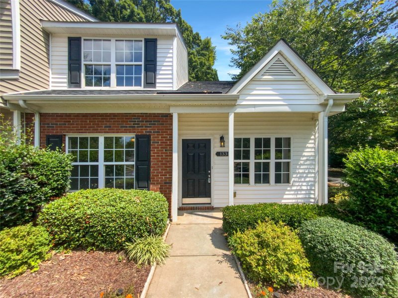 133 Summerwood Drive