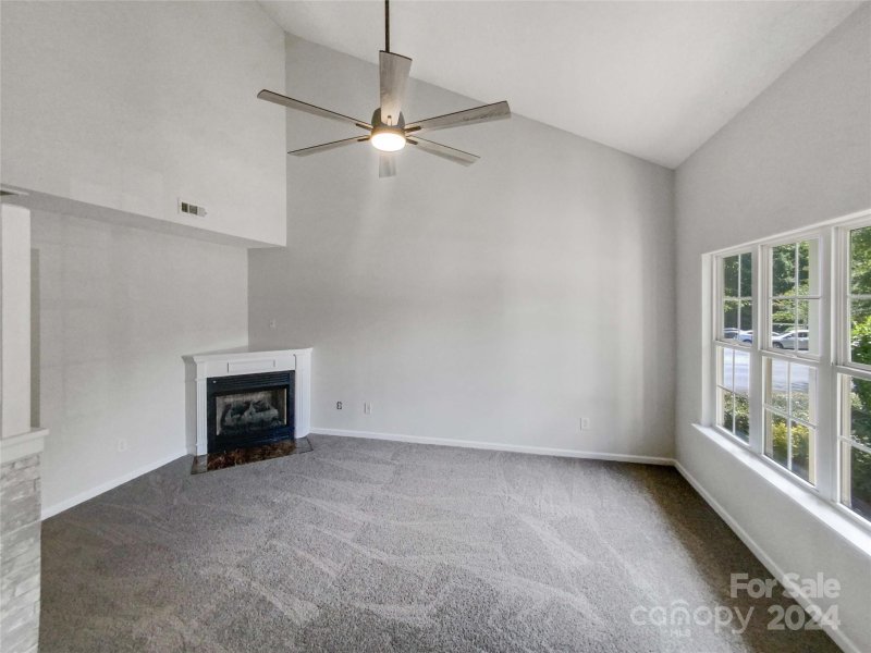 Property image 3 at 133 Summerwood Drive, Mooresville, NC 28117