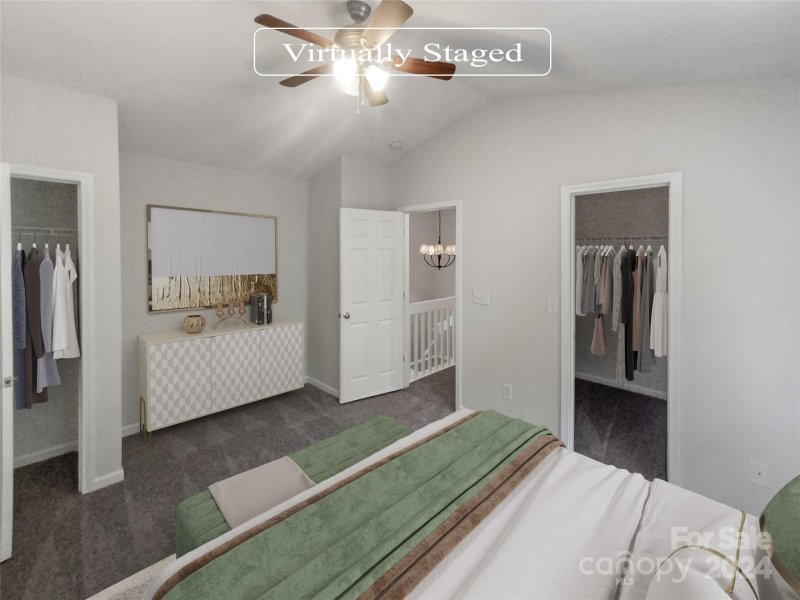 Property image 4 at 133 Summerwood Drive, Mooresville, NC 28117