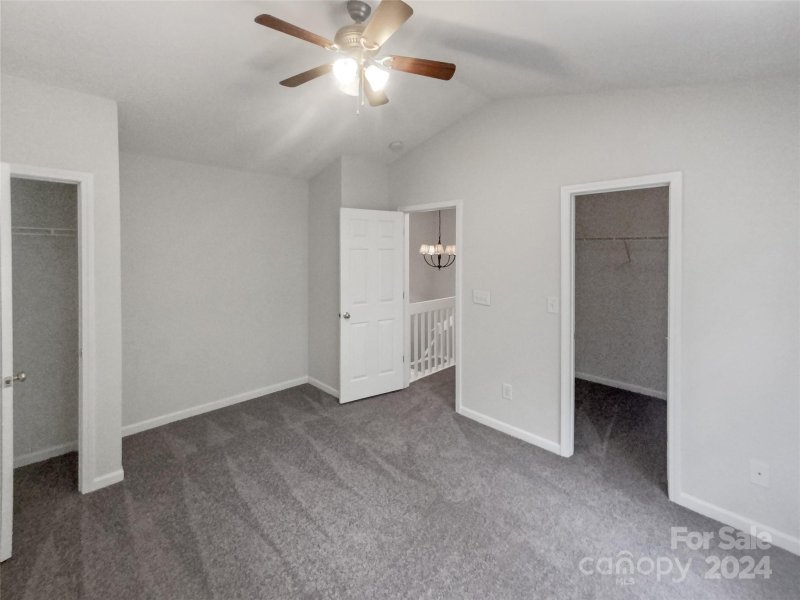 Property image 5 at 133 Summerwood Drive, Mooresville, NC 28117