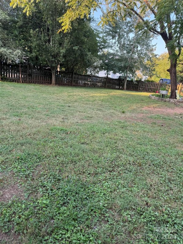 Property image 2 at 14309 Widgeon Court, Charlotte, NC 28273