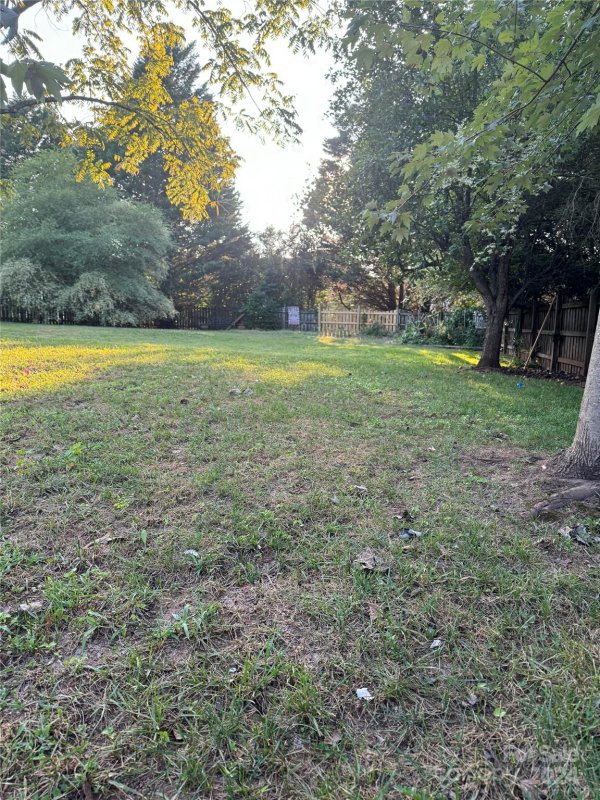 Property image 4 at 14309 Widgeon Court, Charlotte, NC 28273