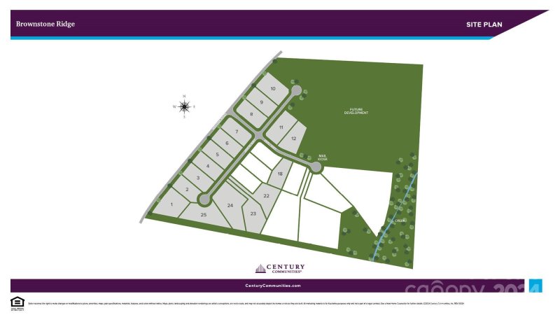 Property image 3 at 137 Jentri Way, Mooresville, NC 28115