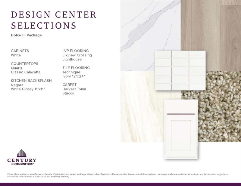 Property image 4 at 137 Jentri Way, Mooresville, NC 28115