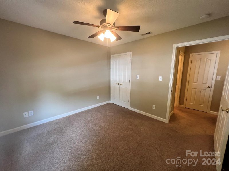 Property image 3 at 111 Bevington Way, Mooresville, NC 28117