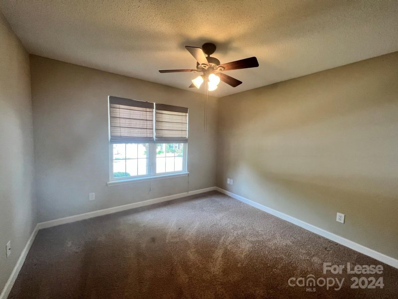 Property image 4 at 111 Bevington Way, Mooresville, NC 28117