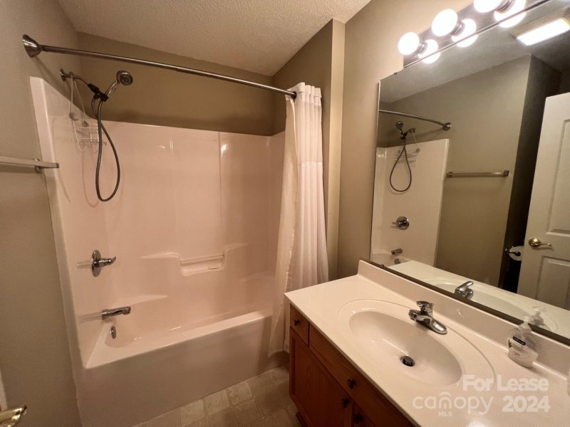 Property image 5 at 111 Bevington Way, Mooresville, NC 28117