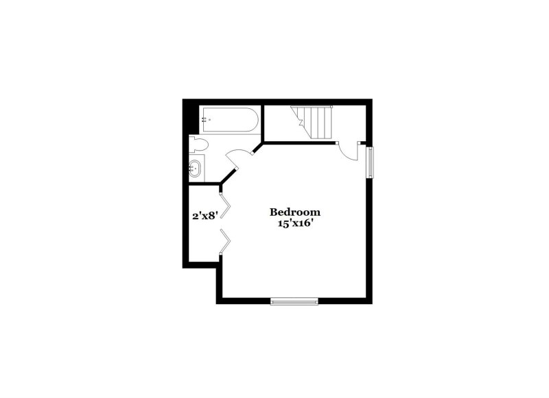 Property image 3 at 11605 Red Knoll Lane, Pineville, NC 28134