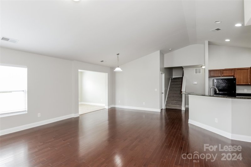 Property image 4 at 11605 Red Knoll Lane, Pineville, NC 28134