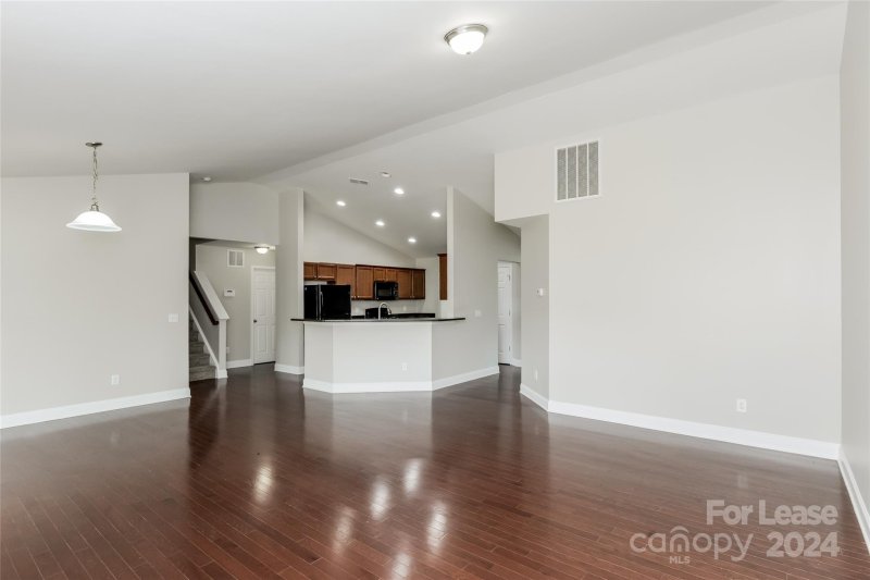 Property image 5 at 11605 Red Knoll Lane, Pineville, NC 28134