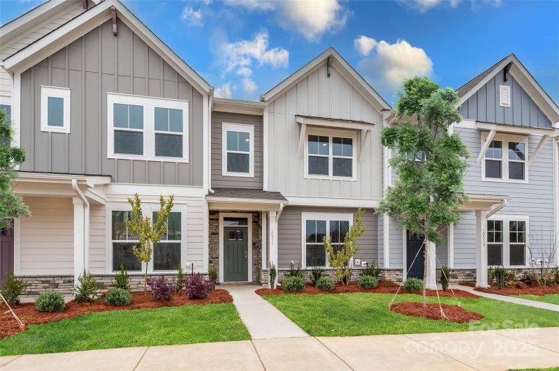 10511 Boudreaux Street