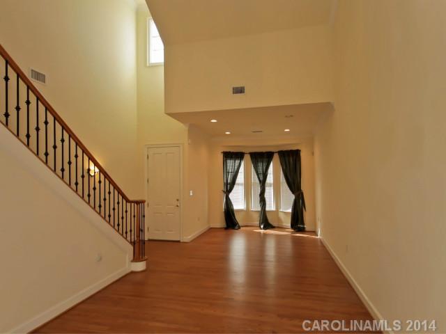 Property image 3 at 338 Wendover Heights Circle, Charlotte, NC 28211