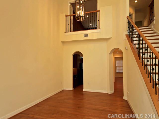 Property image 4 at 338 Wendover Heights Circle, Charlotte, NC 28211