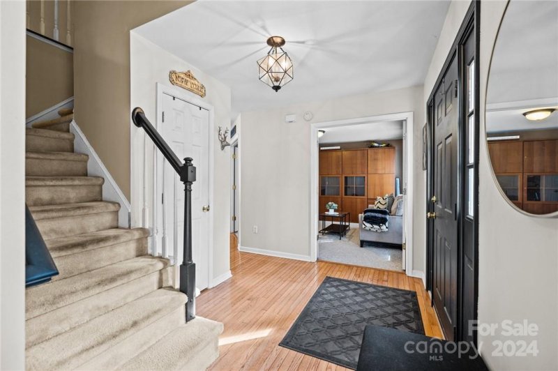 Property image 2 at 9316 Horseshoe Bend Drive, Charlotte, NC 28215