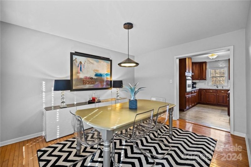 Property image 5 at 9316 Horseshoe Bend Drive, Charlotte, NC 28215