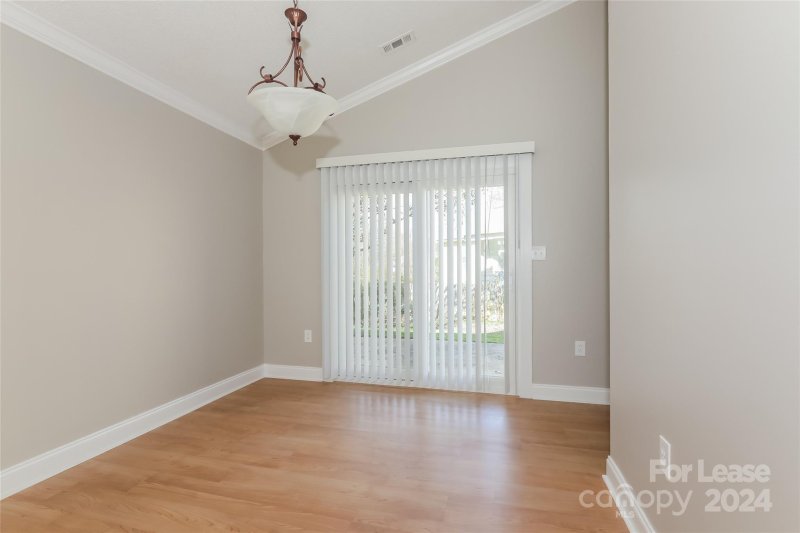 Property image 5 at 14038 Eden Court, Pineville, NC 28134