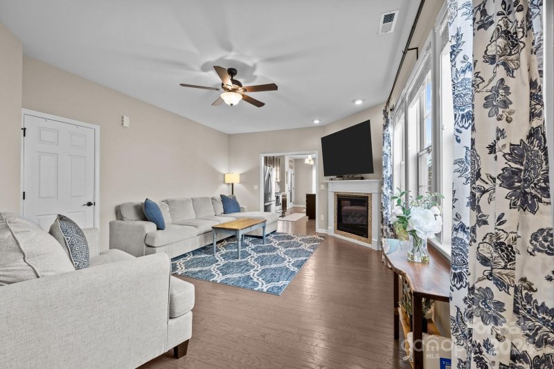 Property image 3 at 65 Mallard Run Drive, Arden, NC 28704