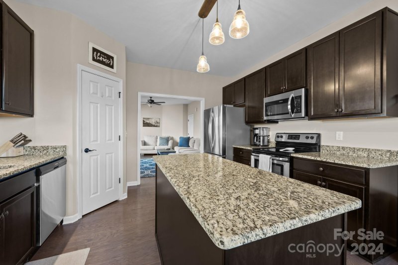 Property image 4 at 65 Mallard Run Drive, Arden, NC 28704