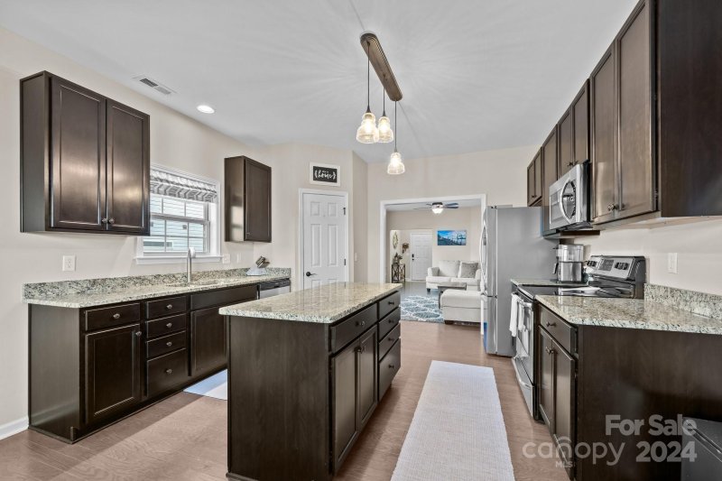 Property image 5 at 65 Mallard Run Drive, Arden, NC 28704