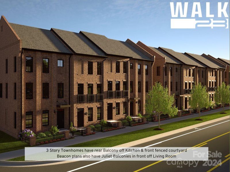 Property image 2 at 224 Gilead Road, Huntersville, NC 28078