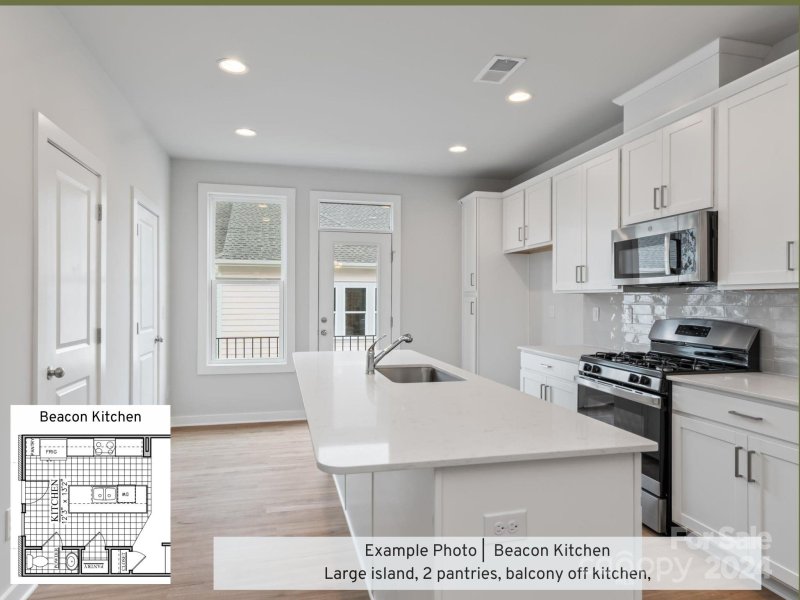 Property image 3 at 224 Gilead Road, Huntersville, NC 28078