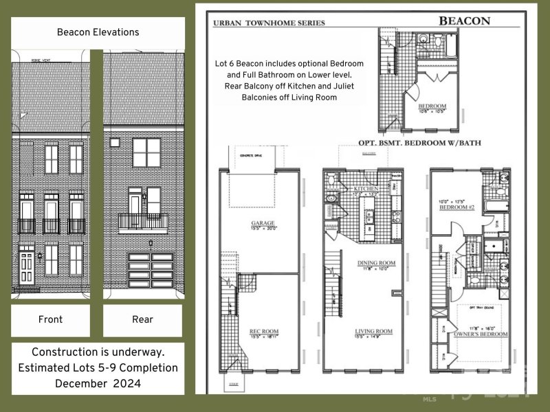 Property image 5 at 224 Gilead Road, Huntersville, NC 28078