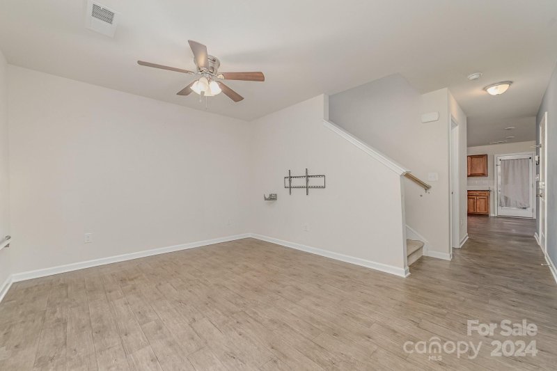 Property image 4 at 607 Oldham Lane, Rock Hill, SC 29732