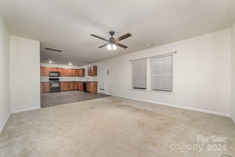 Property image 5 at 607 Oldham Lane, Rock Hill, SC 29732