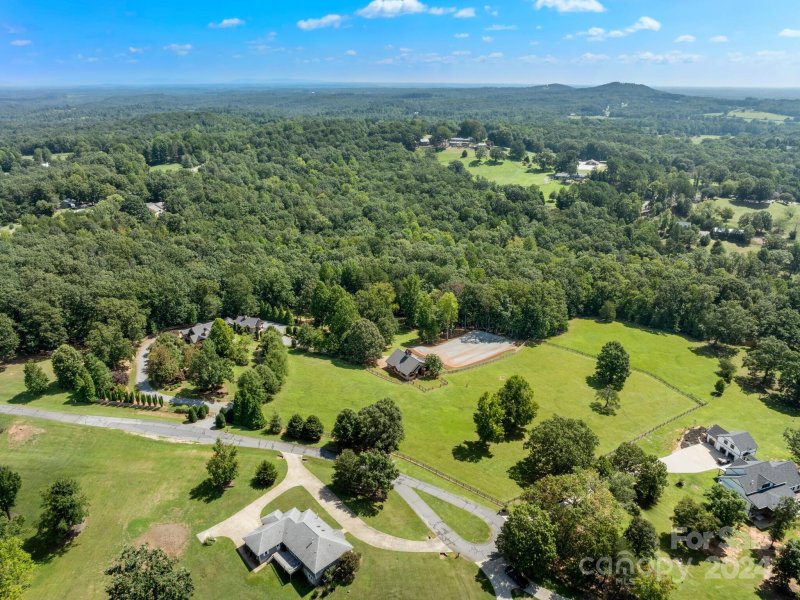 Property image 2 at 97 Spring Lane, Columbus, NC 28722