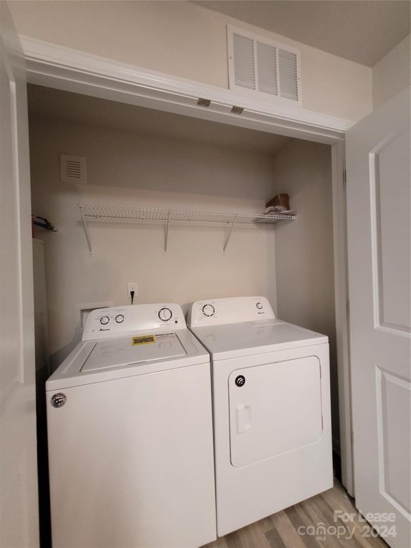 Property image 5 at 2121 Pinnacle View Drive, Kings Mountain, NC 28086