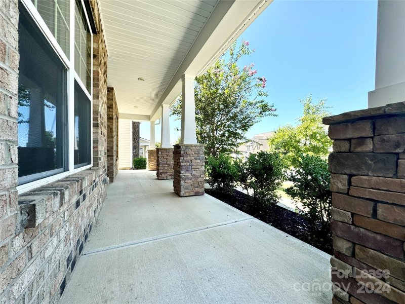 Property image 2 at 9901 Travertine Trail, Davidson, NC 28036