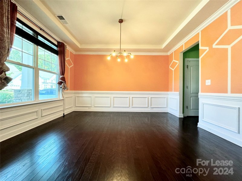 Property image 3 at 9901 Travertine Trail, Davidson, NC 28036