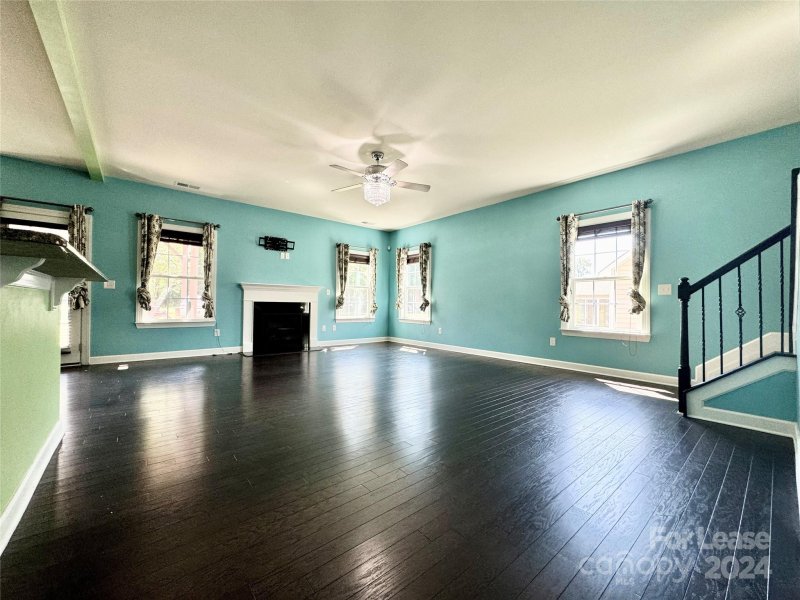 Property image 5 at 9901 Travertine Trail, Davidson, NC 28036