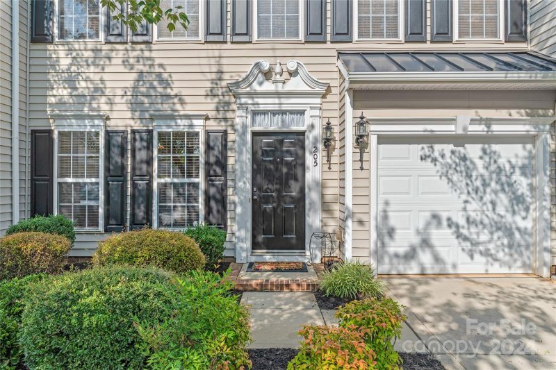 Property image 2 at 205 Snead Road, Fort Mill, SC 29715