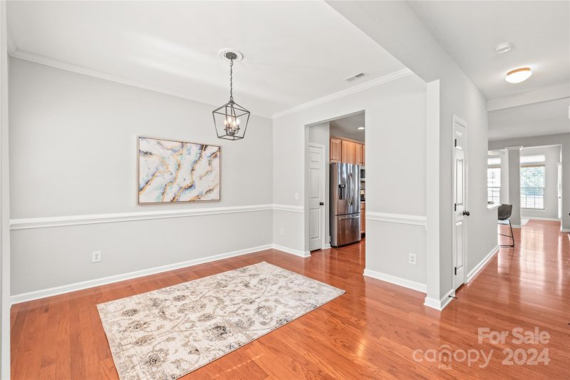 Property image 3 at 205 Snead Road, Fort Mill, SC 29715