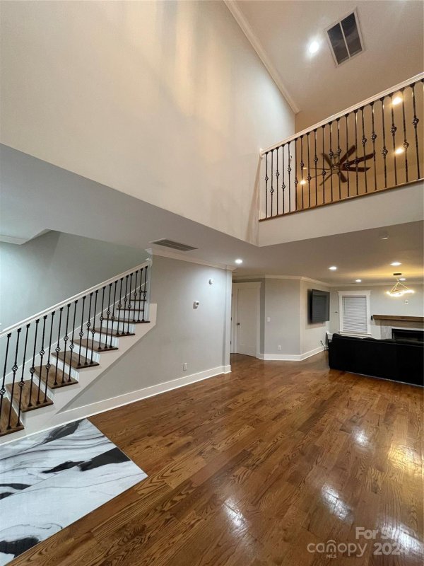 Property image 5 at 11616 Calgary Drive, Charlotte, NC 28215