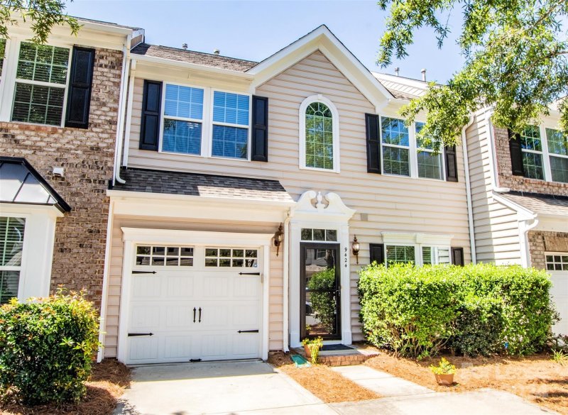 9424 Alice Mcginn Drive