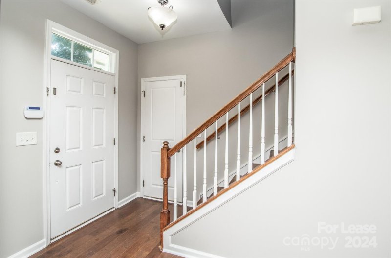 Property image 4 at 9424 Alice Mcginn Drive, Charlotte, NC 28277