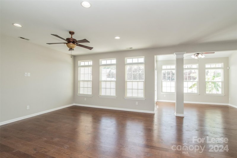 Property image 5 at 9424 Alice Mcginn Drive, Charlotte, NC 28277