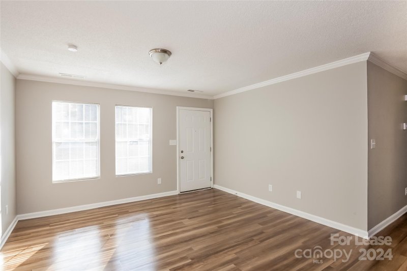 Property image 5 at 10409 Landon Street, Charlotte, NC 28215